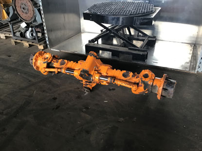 Liebherr Grovema-15505-original-0-image-JPG